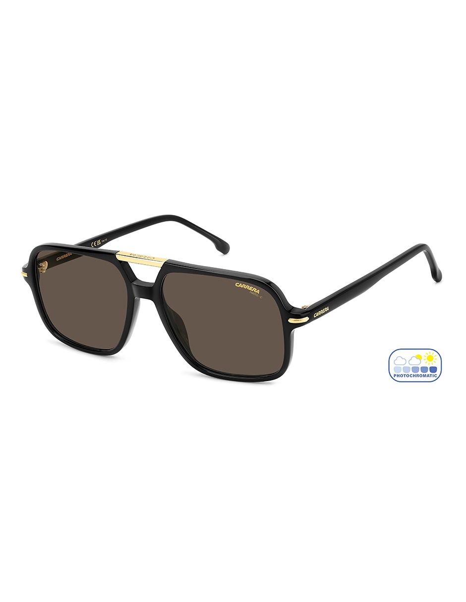 Lentes de sol para hombre 3