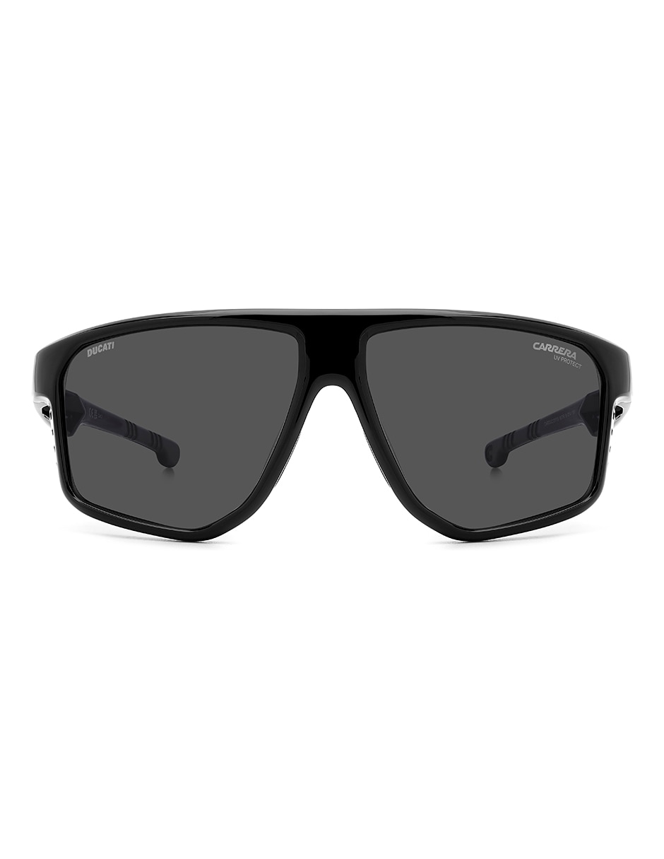 Lentes de sol para hombre