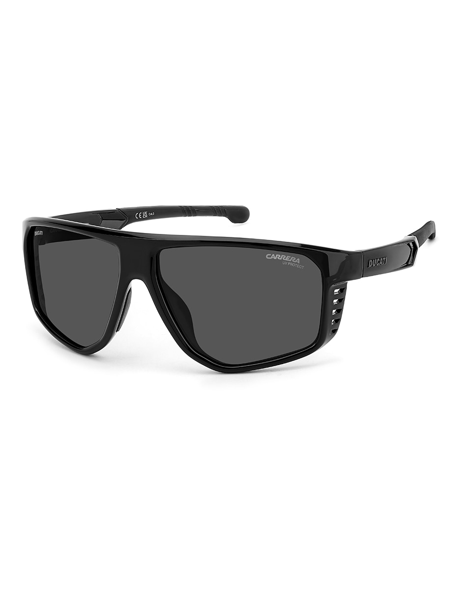 Lentes de sol para hombre 2