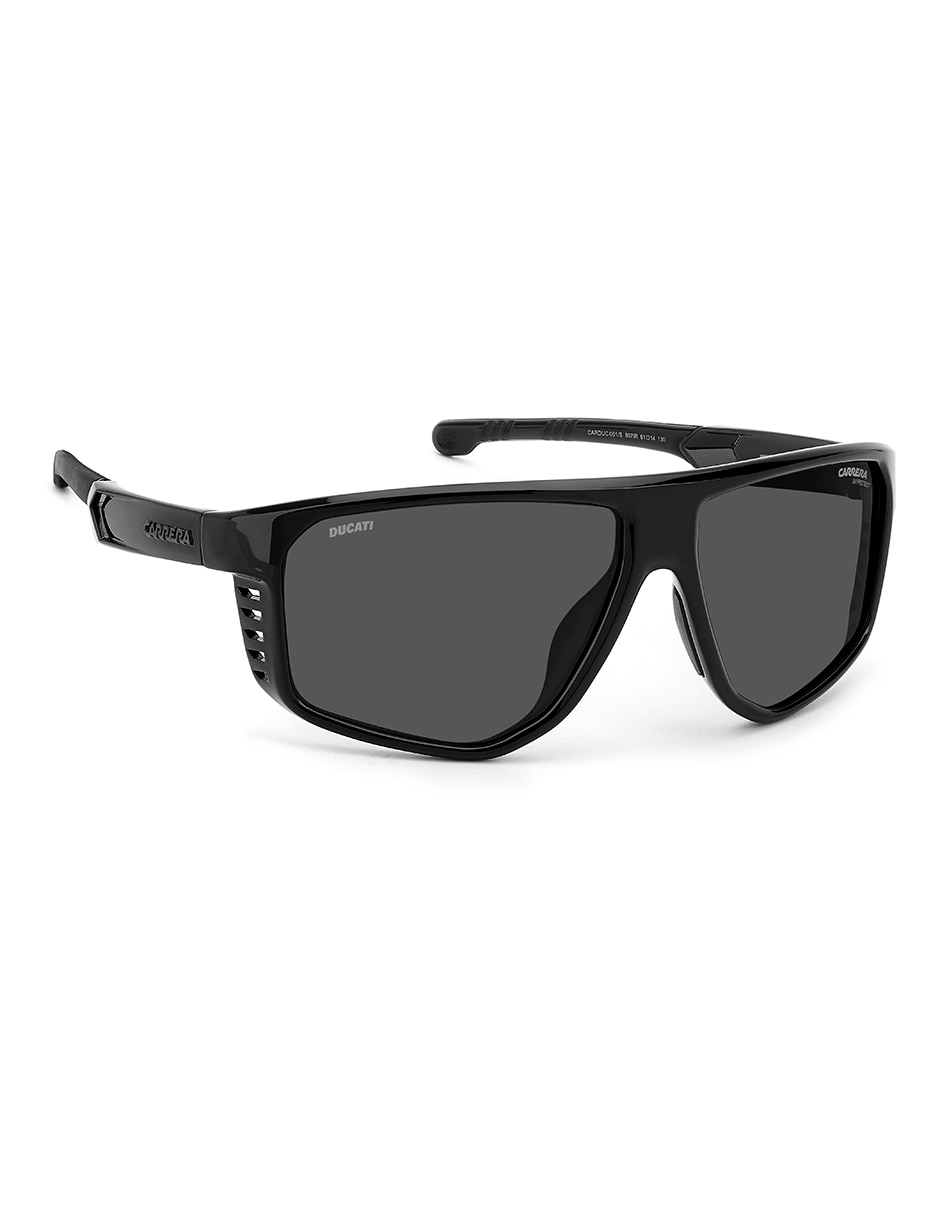 Lentes de sol para hombre 3