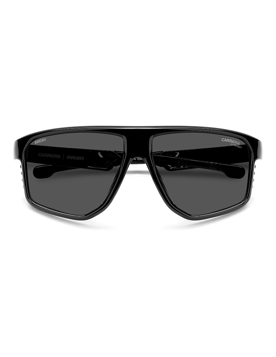 Lentes de sol para hombre 4