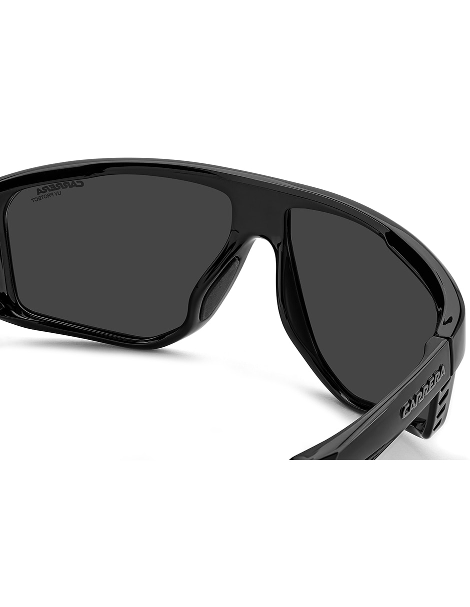 Lentes de sol para hombre 5