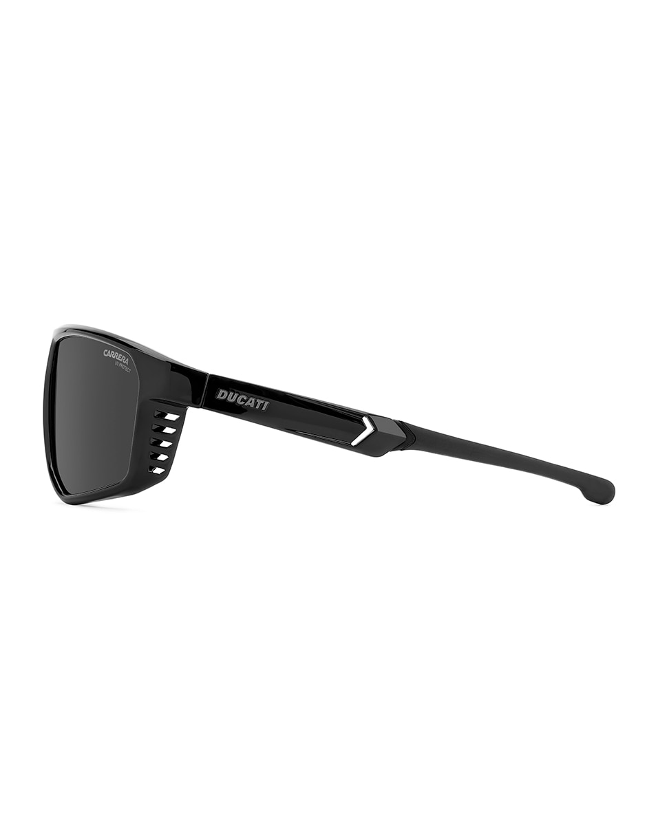Lentes de sol para hombre 6