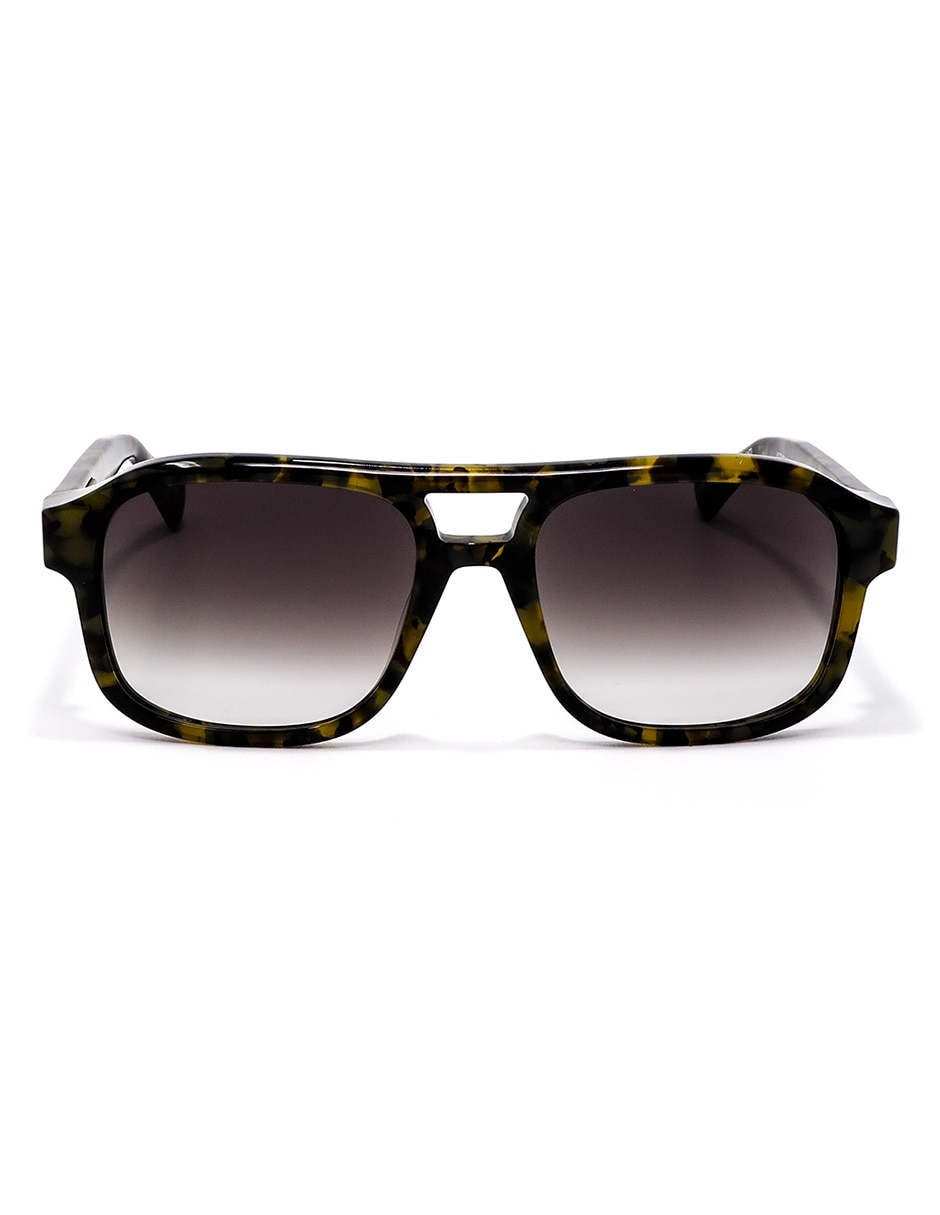 Lentes de sol 05016 para hombre Lentes de sol 05016 para hombre