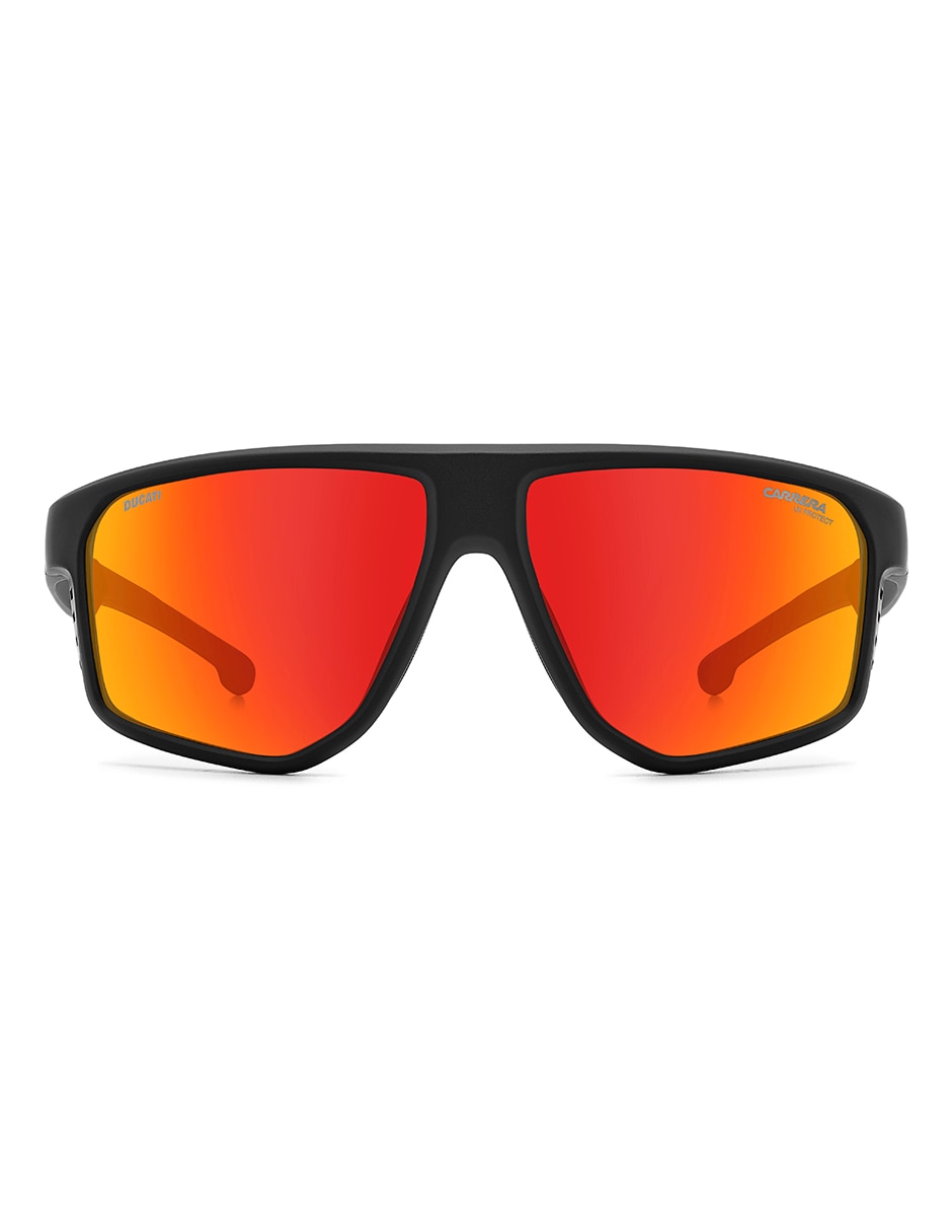 Lentes de sol para hombre