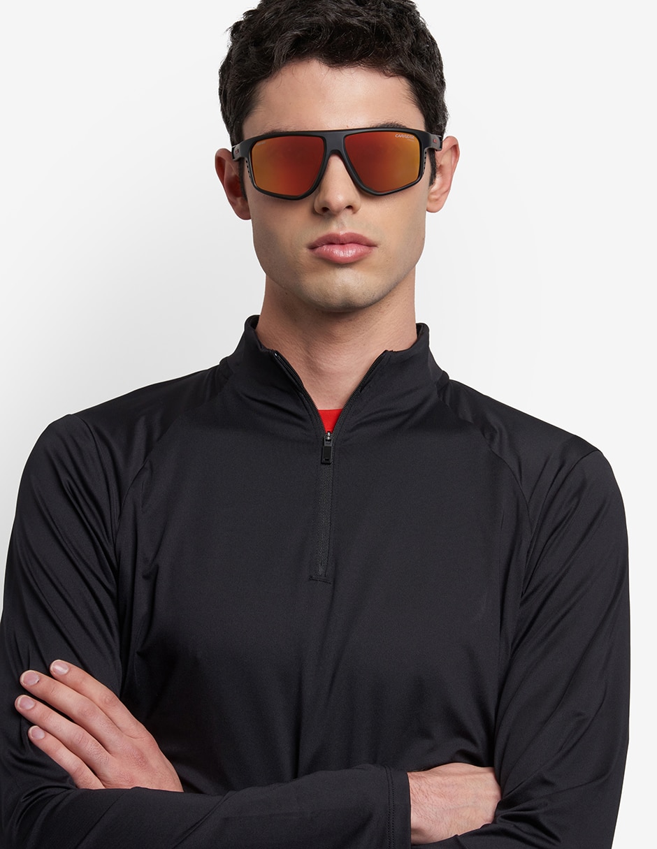 Lentes de sol para hombre 11