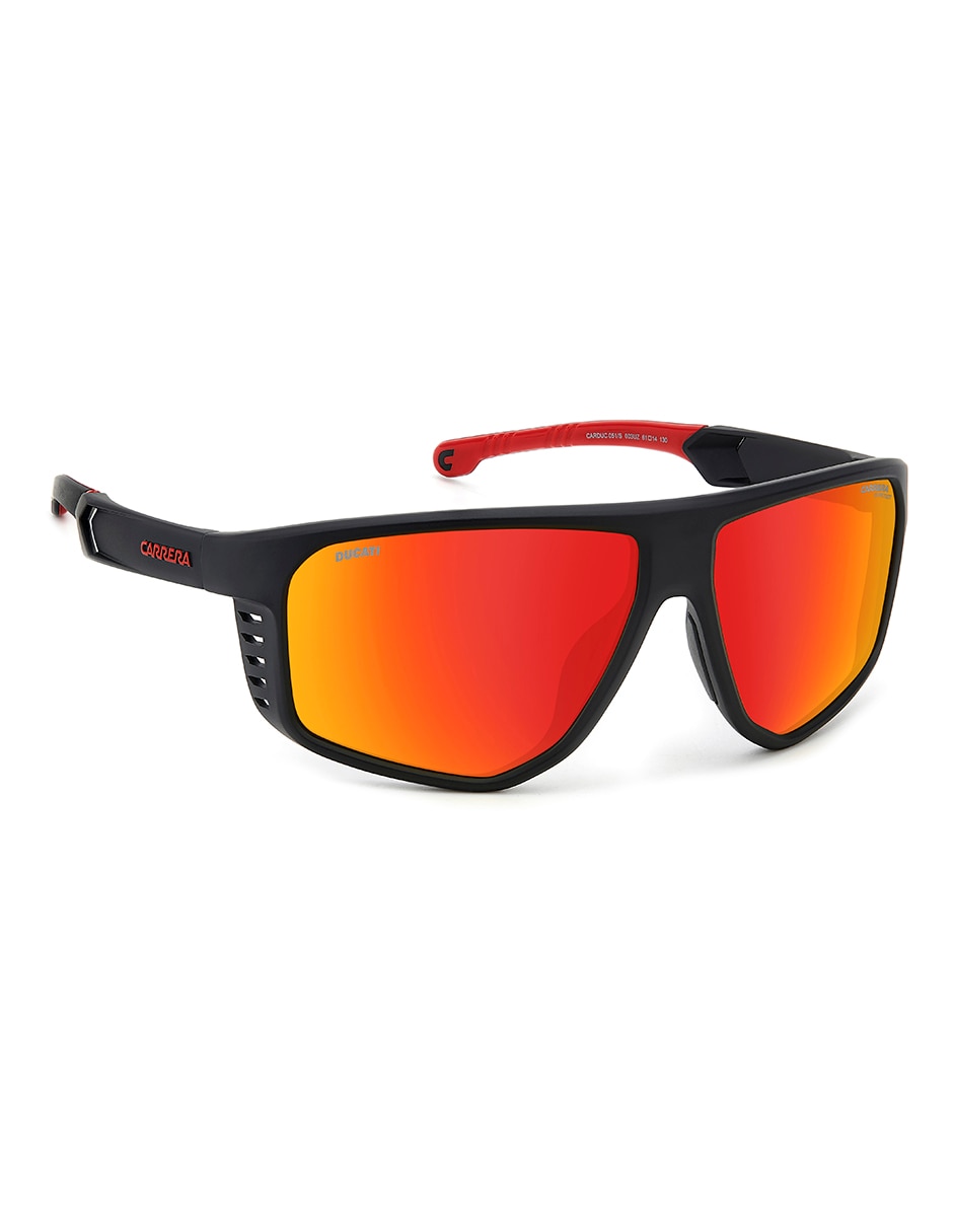 Lentes de sol para hombre 3