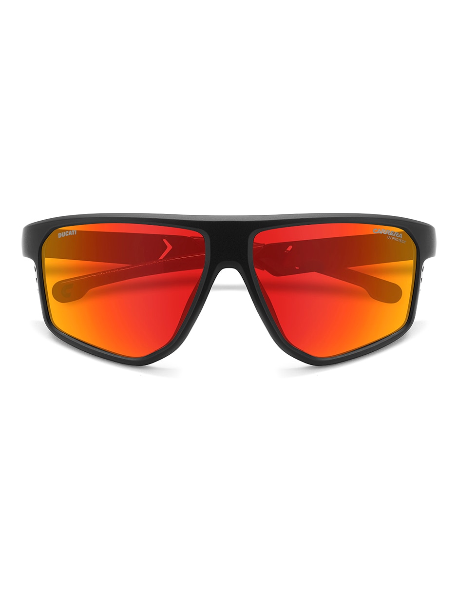 Lentes de sol para hombre 4