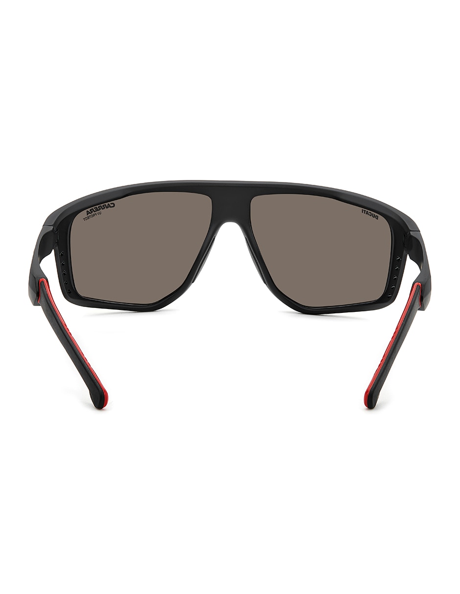 Lentes de sol para hombre 5
