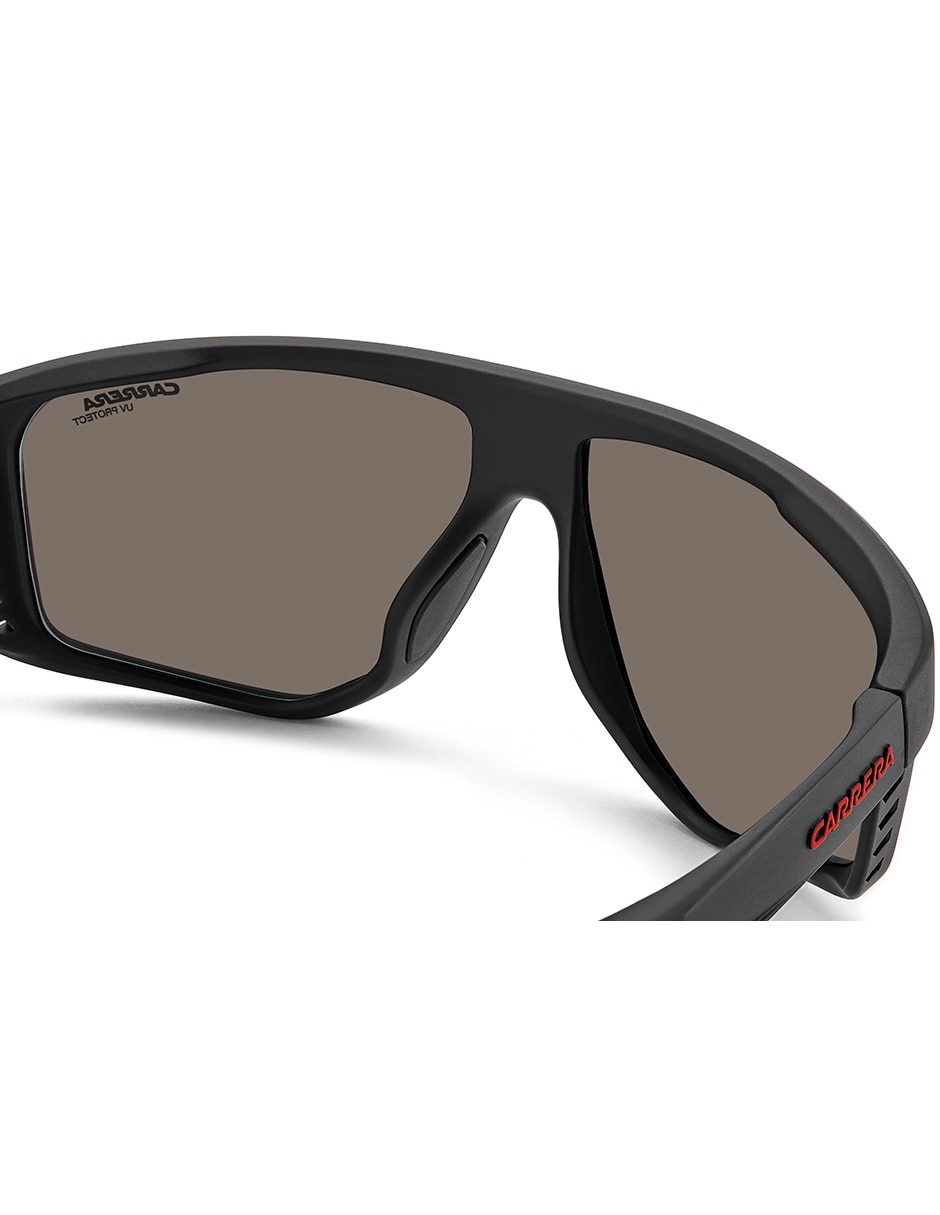 Lentes de sol para hombre 6