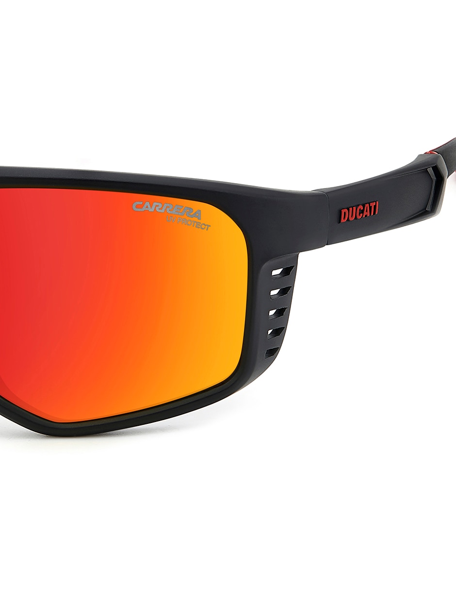 Lentes de sol para hombre 8
