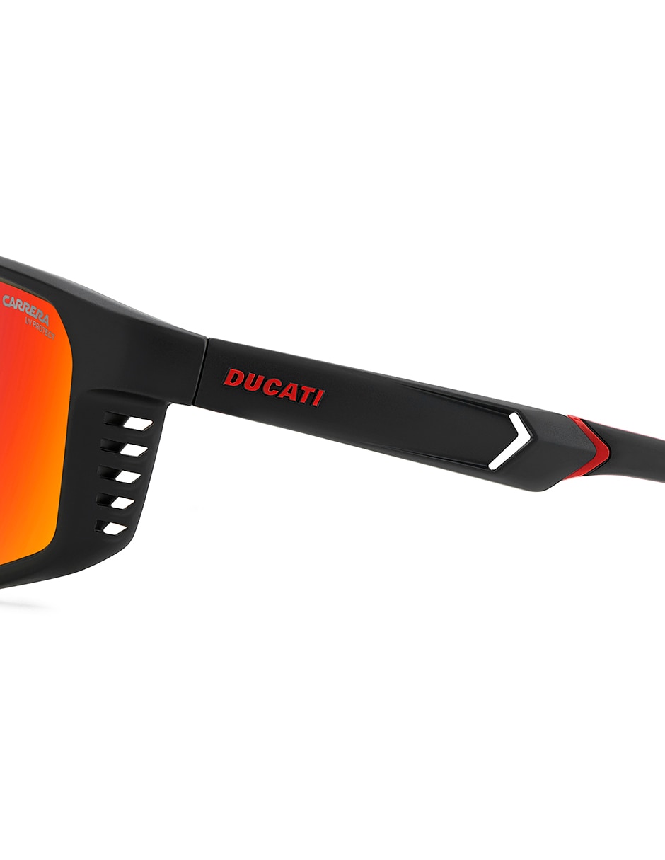 Lentes de sol para hombre 9
