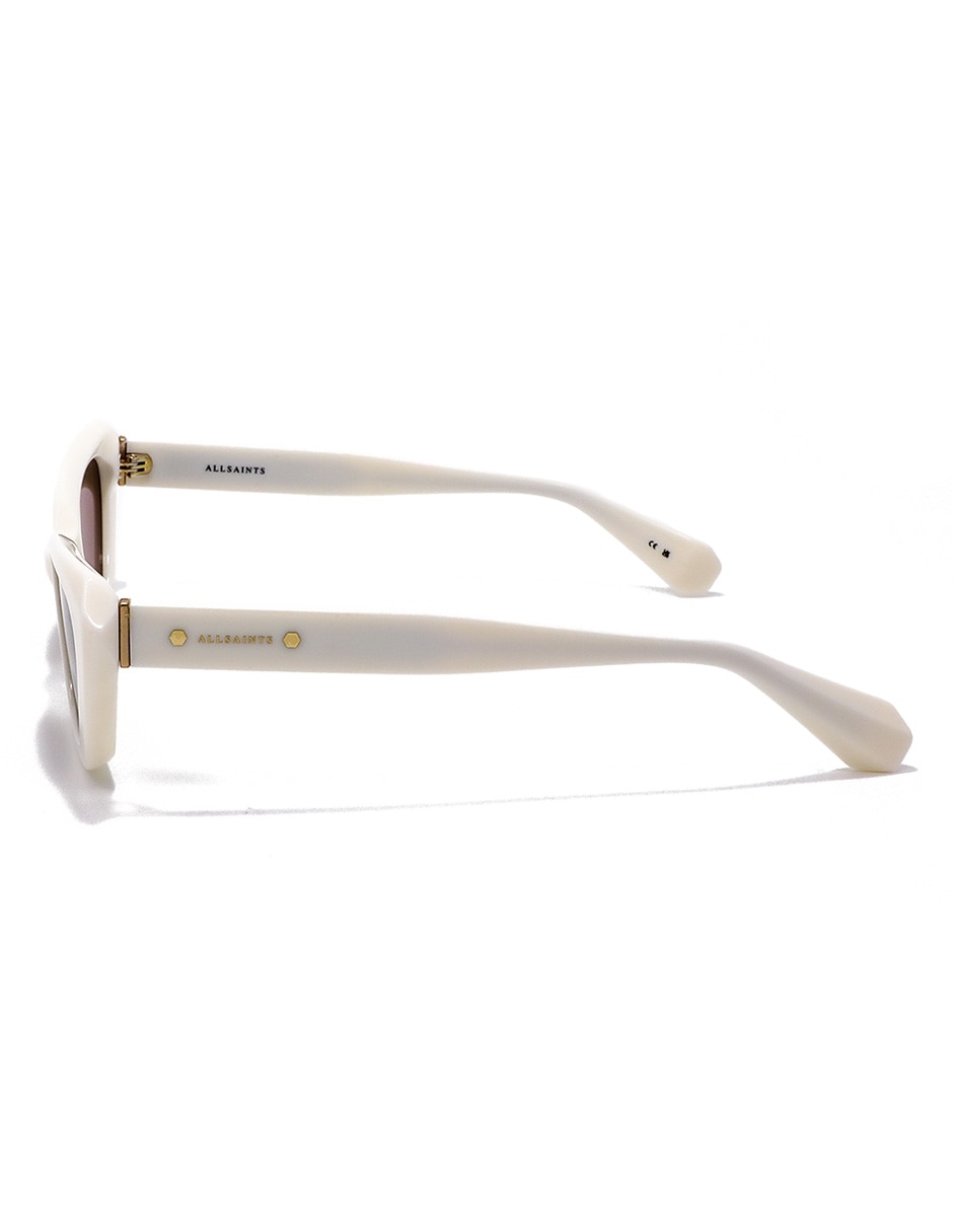 Lentes de sol 05019 para mujer 3