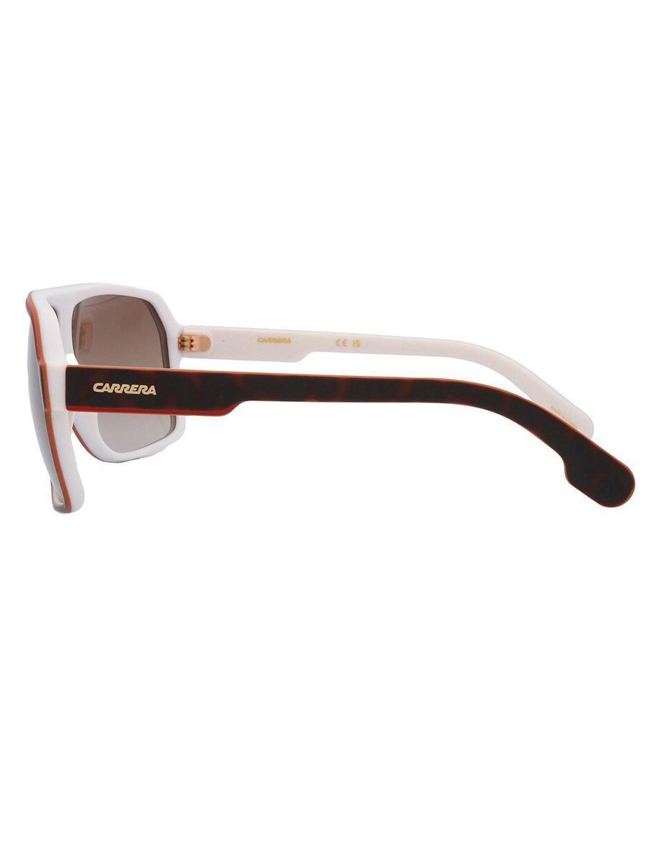 Lentes de sol para hombre 3