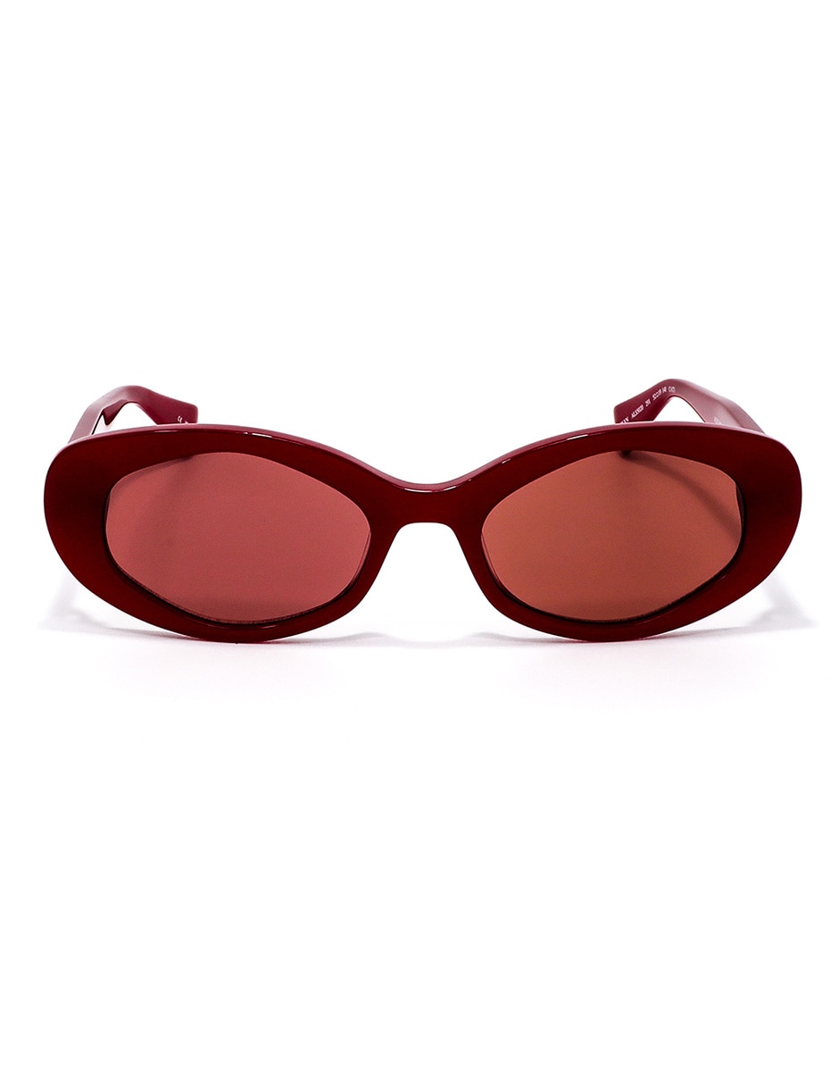 Lentes de sol 05020 para mujer Lentes de sol 05020 para mujer