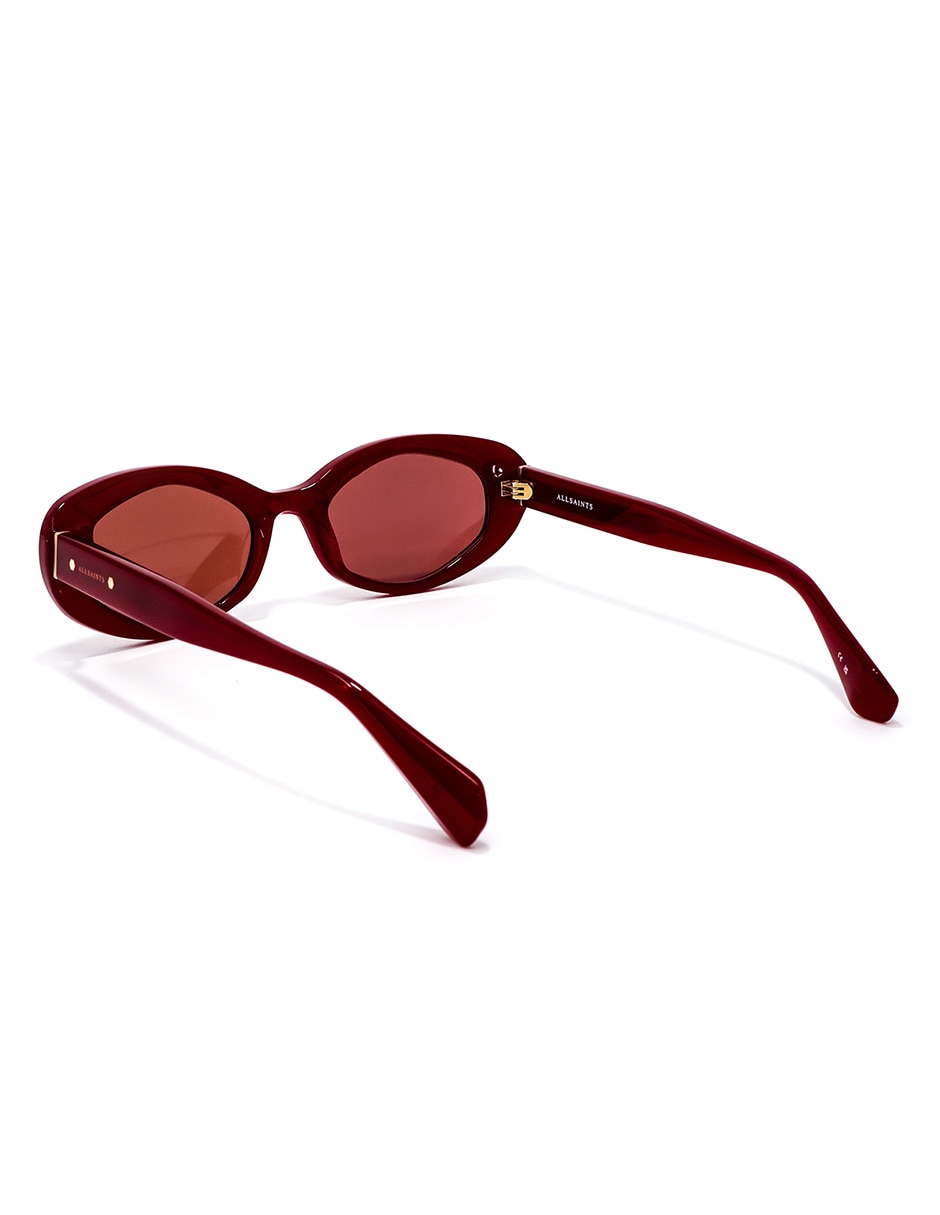 Lentes de sol 05020 para mujer 2