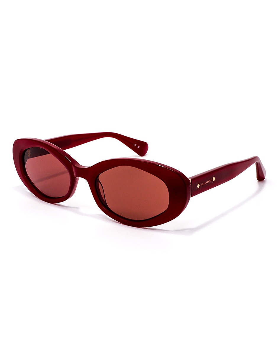 Lentes de sol 05020 para mujer 4