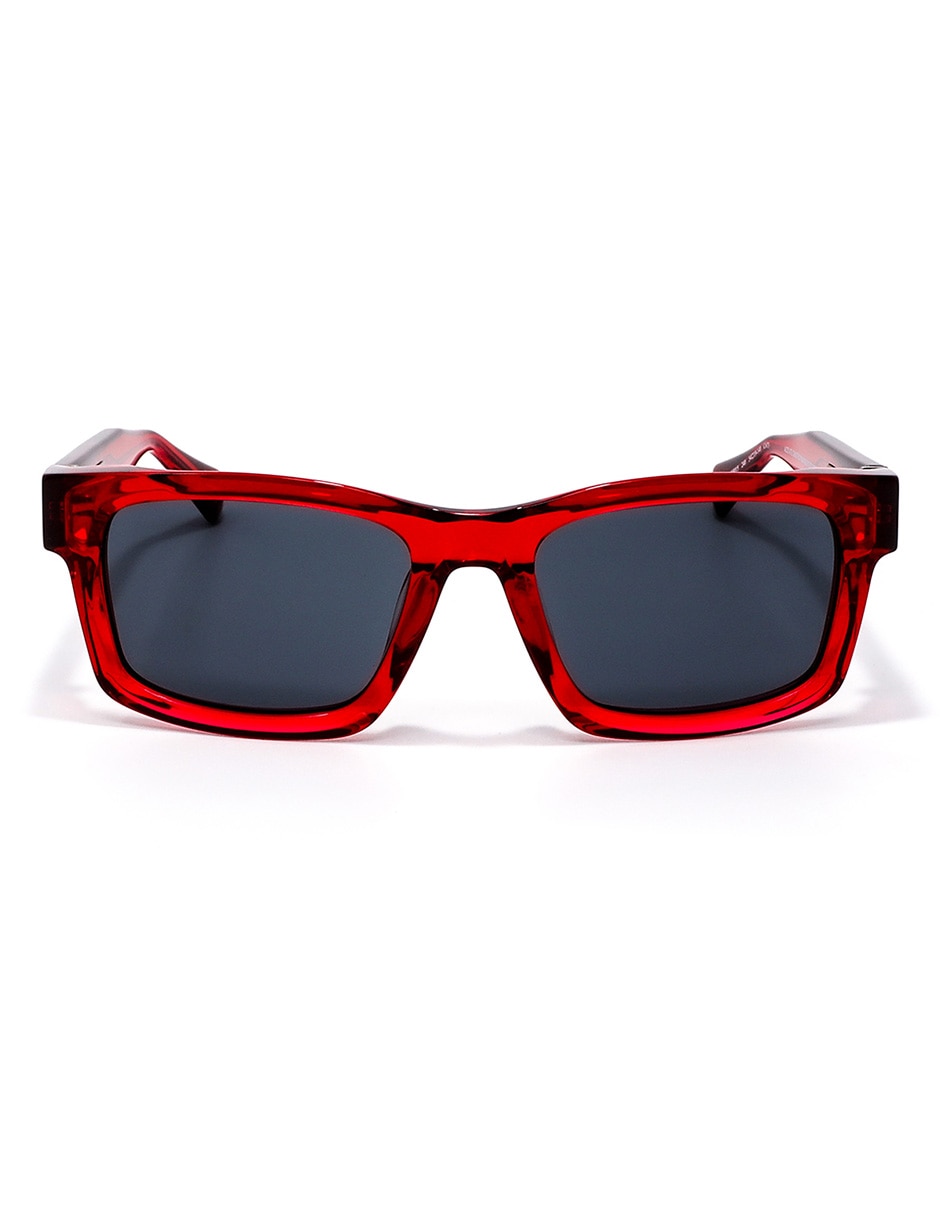 Lentes de sol 05015 unisex Lentes de sol 05015 unisex