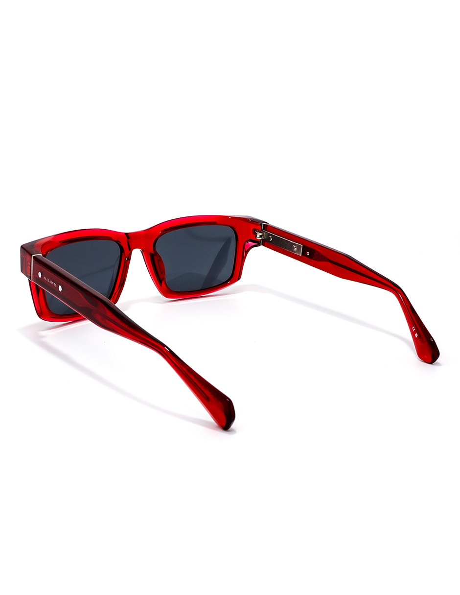 Lentes de sol 05015 unisex 2