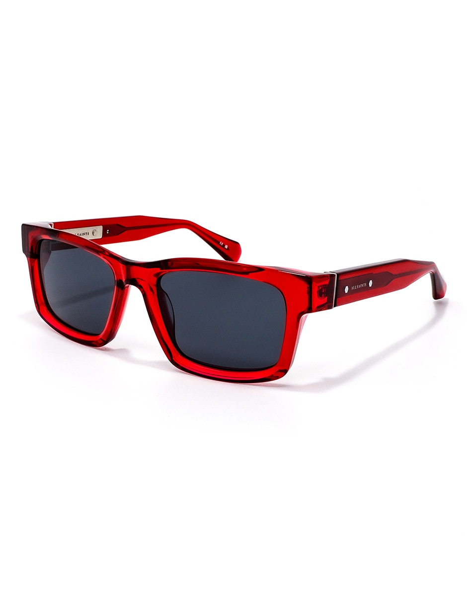 Lentes de sol 05015 unisex 4