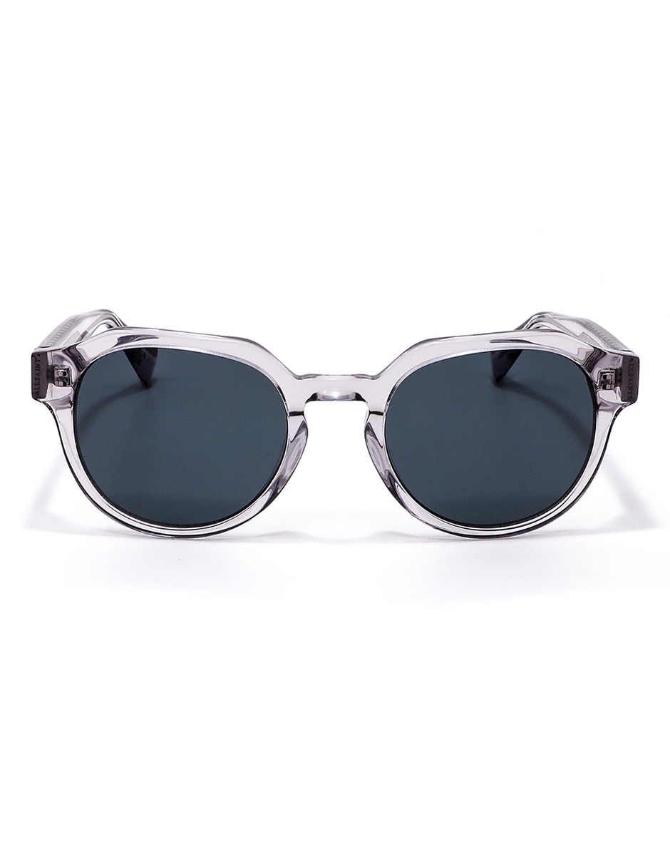 Lentes de sol 05022 para hombre