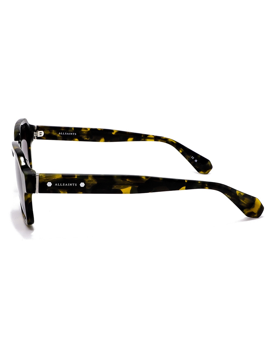Lentes de sol 05023 para hombre 3