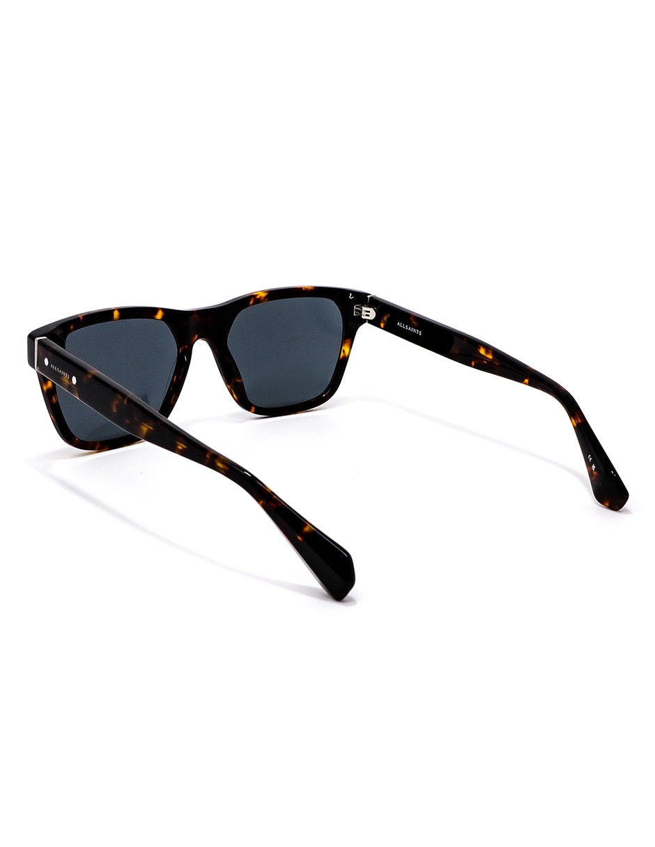 Lentes de sol 05021 para hombre 2