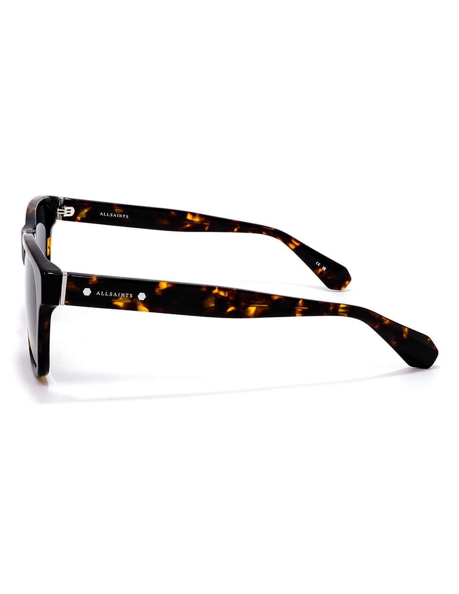 Lentes de sol 05021 para hombre 3