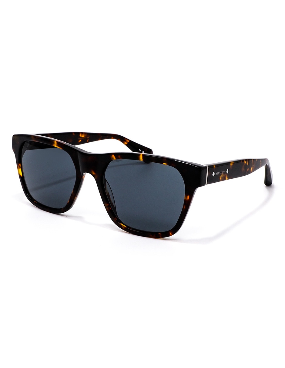Lentes de sol 05021 para hombre 4