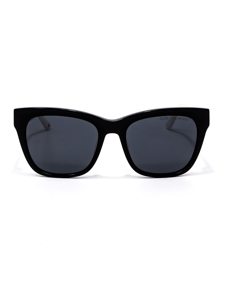 Lentes de sol para mujer