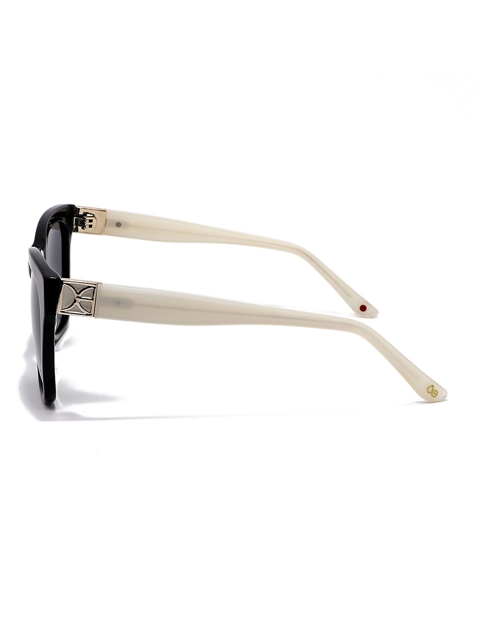 Lentes de sol para mujer 2