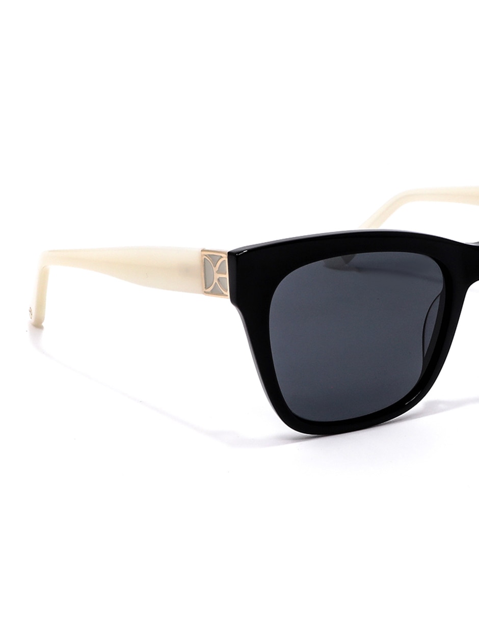 Lentes de sol para mujer 3