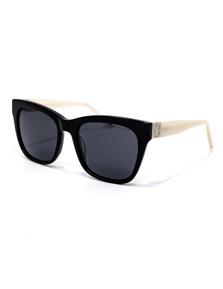 Lentes de sol para mujer 4
