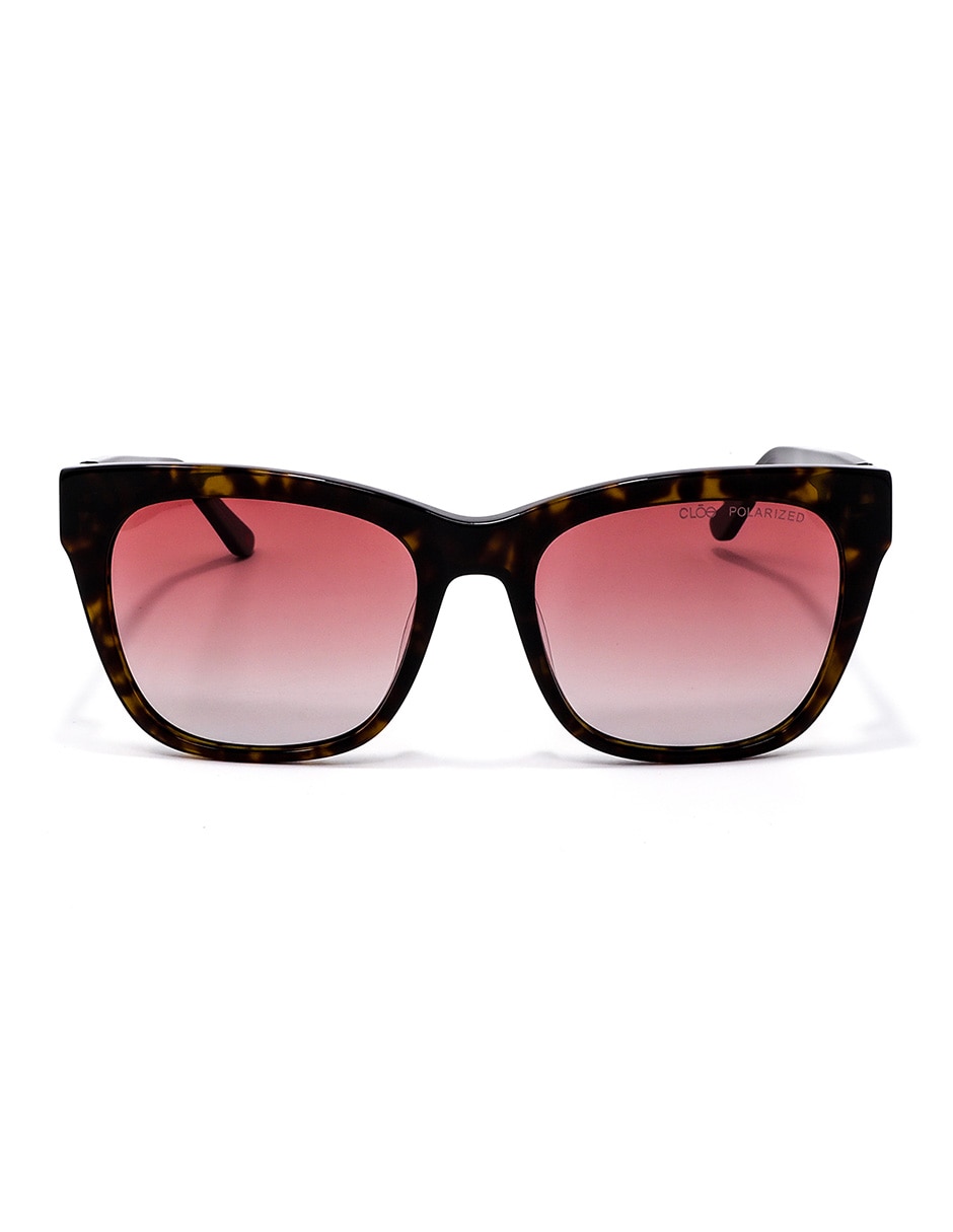 Lentes de sol 02267 para mujer