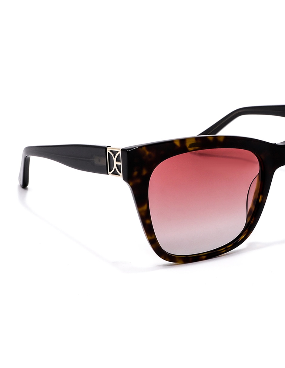 Lentes de sol 02267 para mujer 3