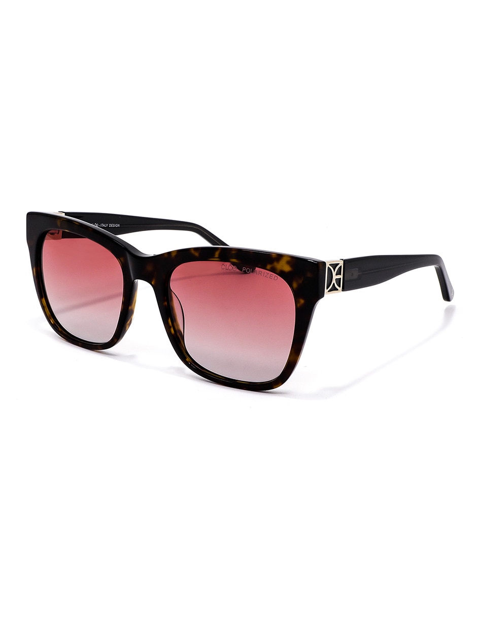 Lentes de sol 02267 para mujer 4