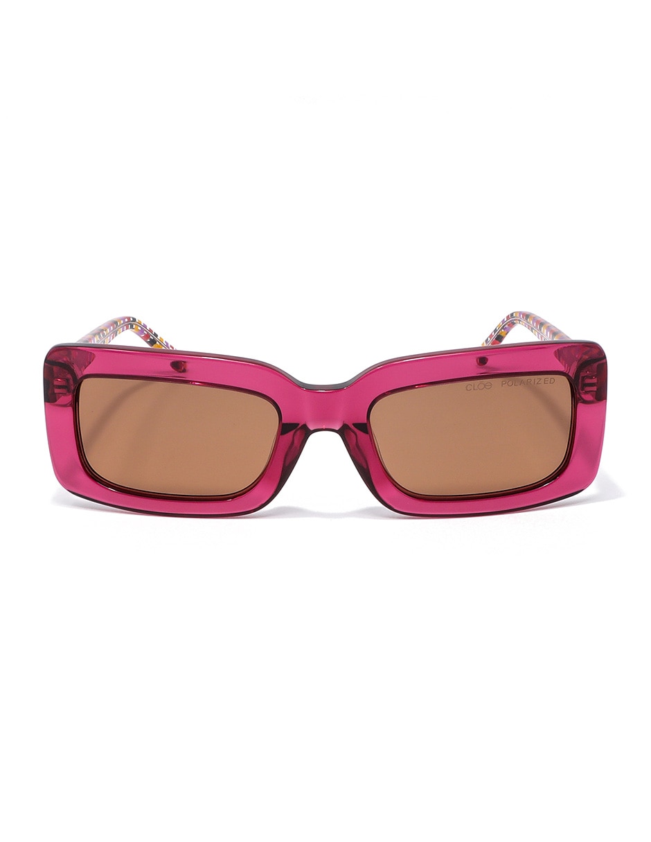 Lentes de sol 41530 para mujer