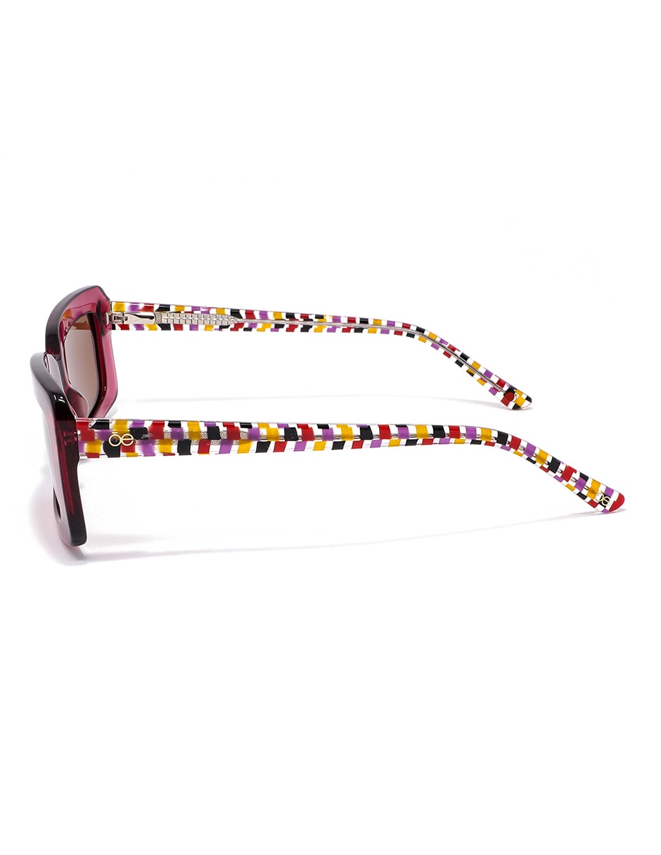Lentes de sol 41530 para mujer 2
