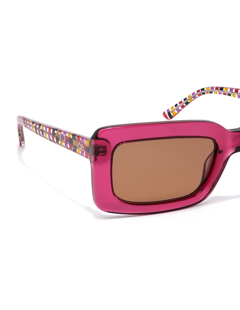 Lentes de sol 41530 para mujer 3