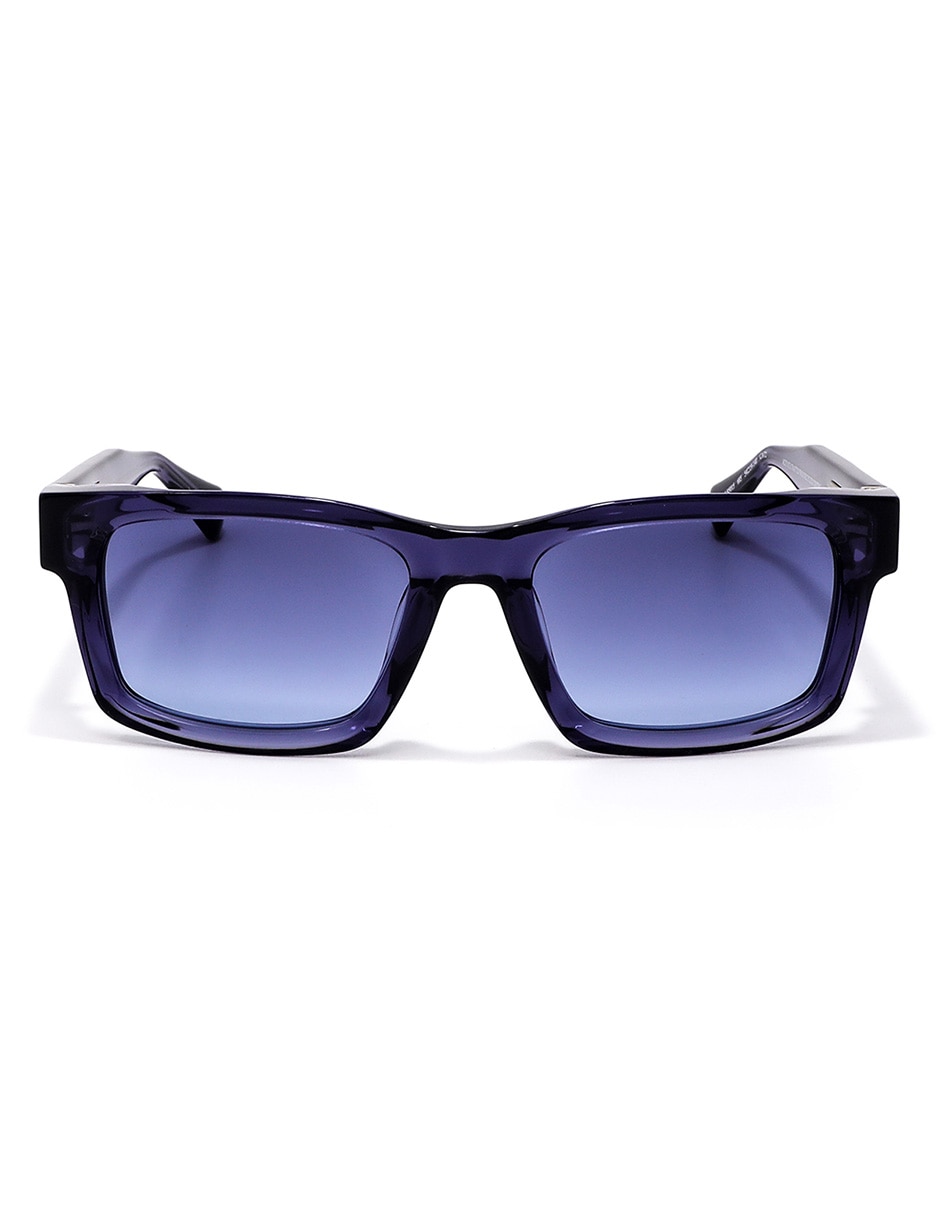 Lentes de sol 05015 unisex