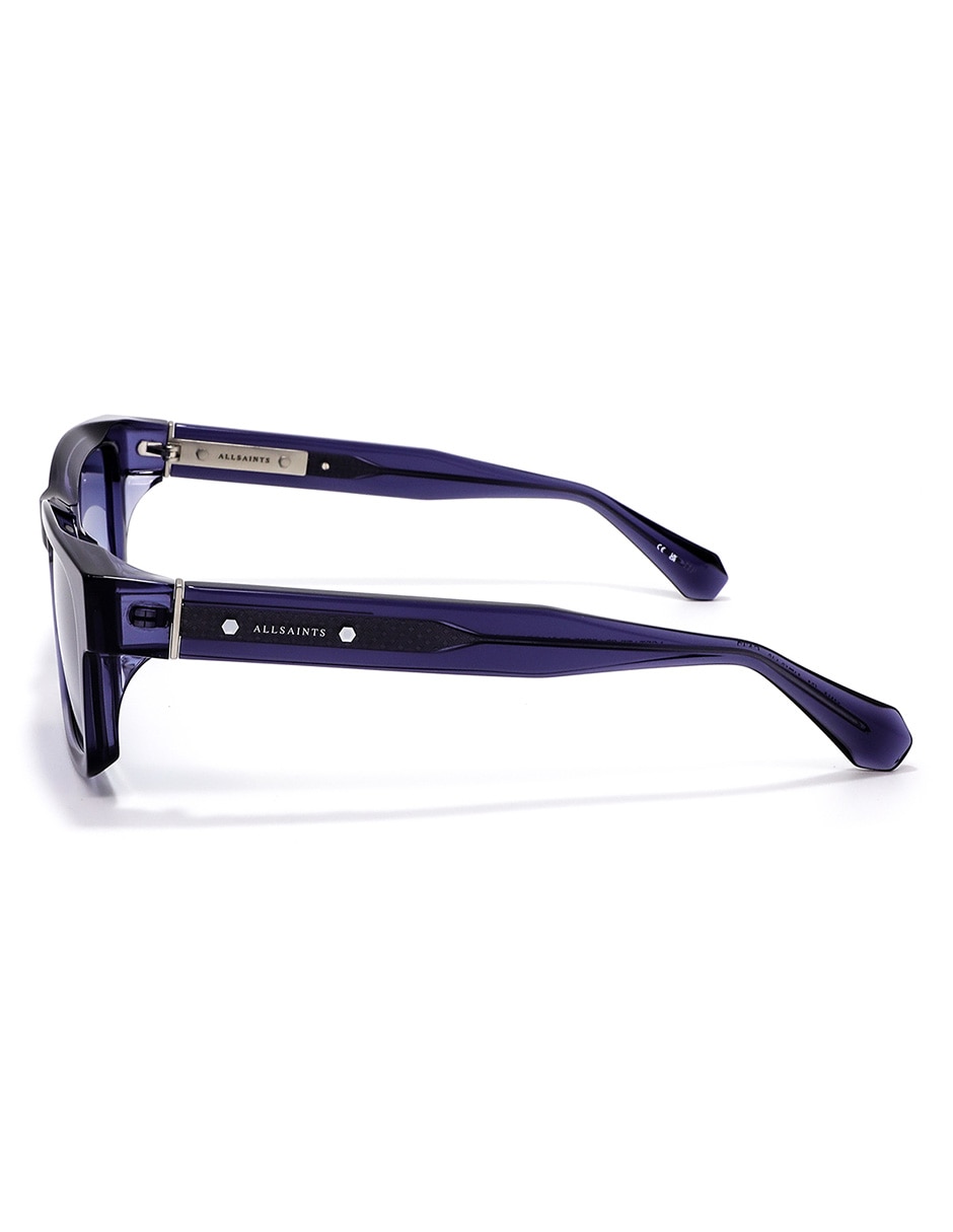 Lentes de sol 05015 unisex 3