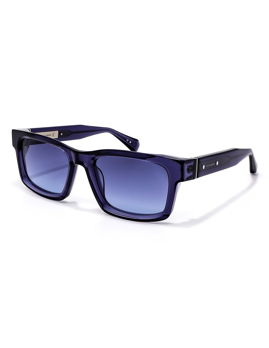 Lentes de sol 05015 unisex 4
