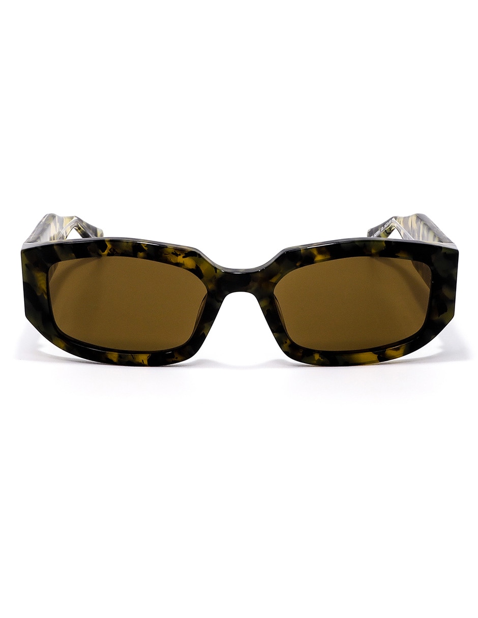Lentes de sol 05014 para mujer
