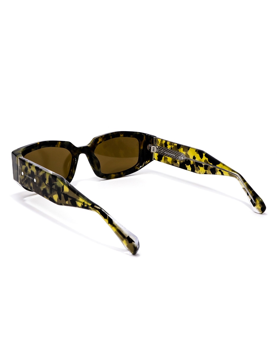 Lentes de sol 05014 para mujer 2