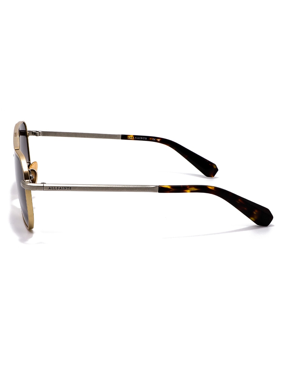 Lentes de sol 07007 para hombre 3