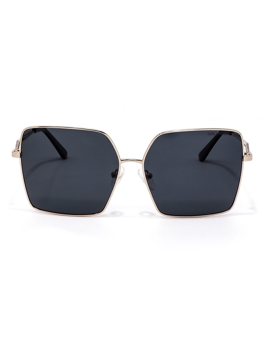 Lentes de sol 51505 para mujer