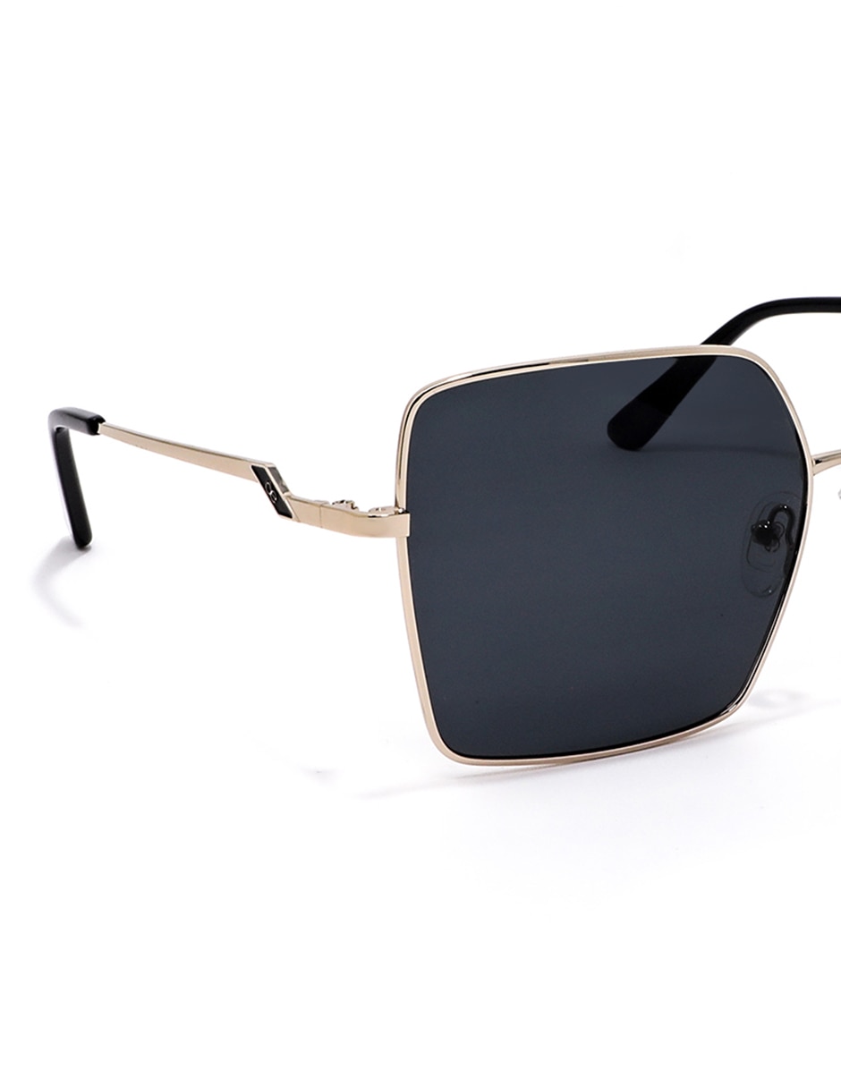 Lentes de sol 51505 para mujer 3