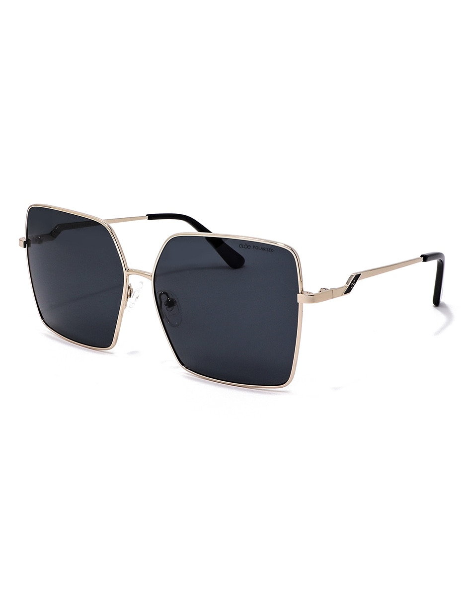 Lentes de sol 51505 para mujer 4