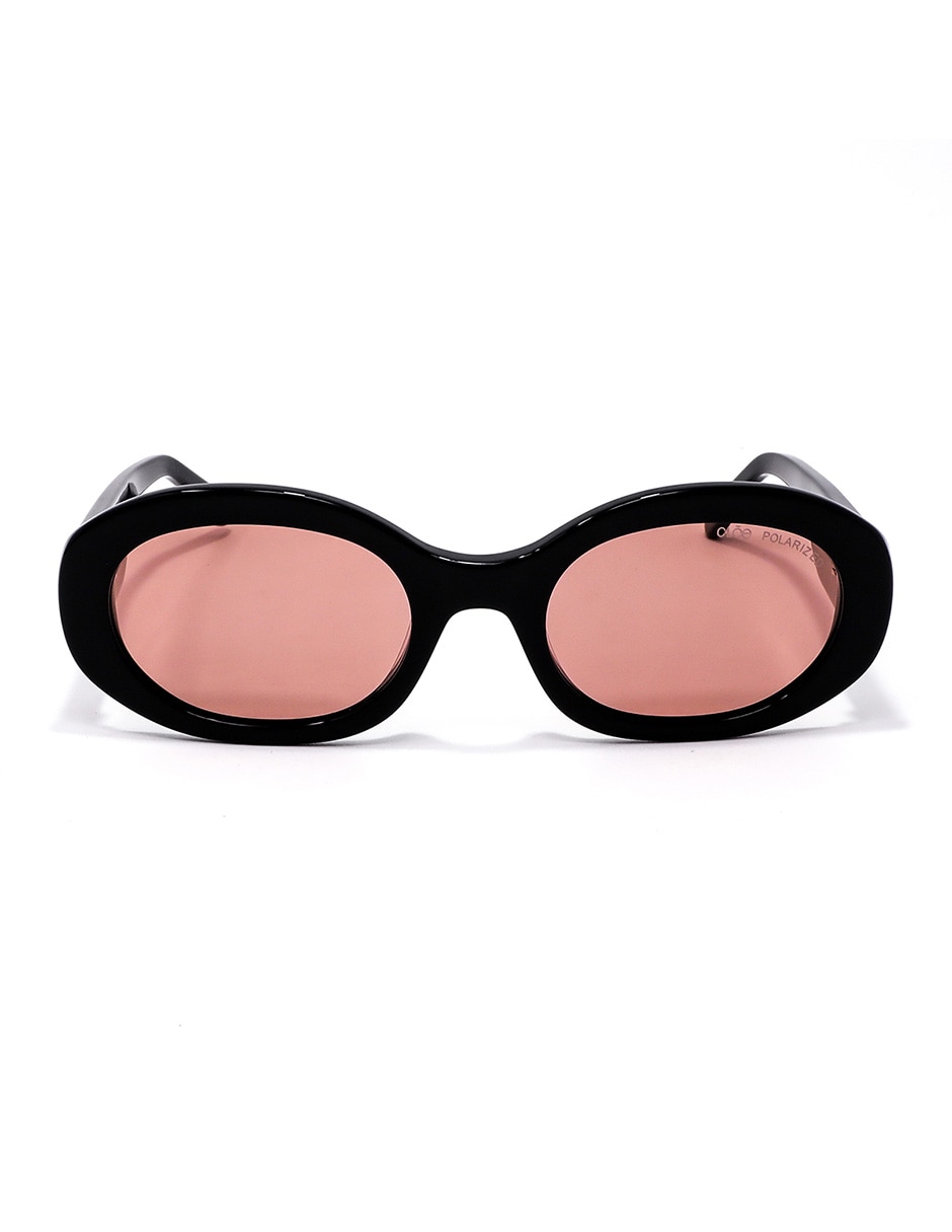 Lentes de sol 50081 para mujer Lentes de sol 50081 para mujer