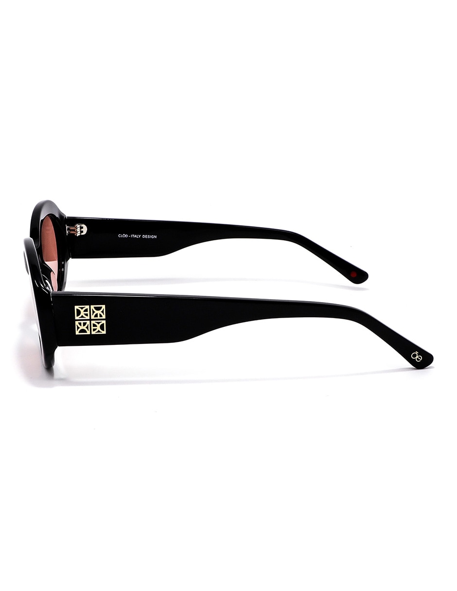 Lentes de sol 50081 para mujer 2